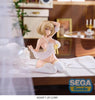 Sega Yumemirize Goddess of Victory Nikke Anis Prize Figure (In-stock)