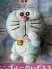 Doraemon Macaron Sitting Small Plush Type C (In-stock)