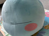 That Time I Got Reincarnated as a Slime Rimuru Tempest Slime Big Plush (In-stock)