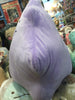 Pokemon Ditto Eating Fruit Big Plush (In-stock)