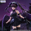 FuRyu BiCute Dark Date A Live V Tokisaki Kurumi Prize Figure (In-stock)