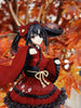 Taito Coreful Date A Live IV Tokisaki Kurumi Japanese Gothic ver. Prize Figure (In-stock)