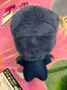 JoJo's Bizarre Adventure Unbreakable Diamond Higashikata Josuke Small Plush Keychain (In-stock)
