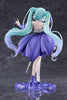 Taito Artist MasterPiece+ Hatsune Miku Birthday 2024 Prize Figure Flower Ver. (In-stock)