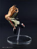 Taito Aerial Chainsaw Man Power Prize Figure (In-stock)