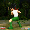 Vibration Stars Hunter x Hunter Gon Freecss Prize Figure (In-stock)