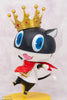 Sega Persona 5 Dancing Star Night Morgana Prize Figure (In-stock)