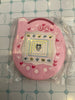 Tamagotchi and Friends Colorful Hair Brush 5 Pieces Set (In-stock)