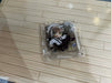 Pita Deformed Bungo Stray Dogs Characters Acrylic Stand 7 Pieces Set (In-stock)