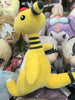 Pokemon Ampharos Wink Medium Plush (In-stock)