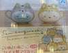 Sumikko Gurashi Shiba Inu Tokage Ceramic Mug (In-stock)