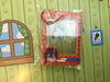 Ensemble Stars Akatsuki & MaM & Crazy:B Characters Acrylic Frame Keychain 8 Pieces Set (In-stock)