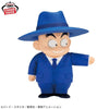 Sofvimates Dragonball Krillin Suit Style Prize Figure (In-stock)