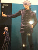 Grandista Jujutsu Kaisen Gojo Satoru Prize Figure (In-stock)