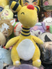 Pokemon Ampharos Wink Medium Plush (In-stock)