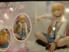 FuRyu My Dress-Up Darling Marin Kitagawa Noodle Stopper Prize Figure (In-stock)