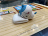 Chiikawa and Friends Sleeping Small Figure 4 Pieces Set (In-stock)