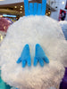Pokemon Swablu Medium Plush (In-stock)