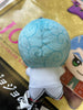 JoJo's Bizarre Adventure Golden Wind Ghiaccio Small Plush Keychain (In-stock)
