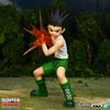 Vibration Stars Hunter x Hunter Gon Freecss Prize Figure (In-stock)