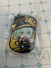 NIC Touhou Project Characters Chibi Acrylic Keychain 10 Pieces Set (In-stock)