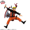 Vibration Stars Naruto 72 Series Naruto Uzumaki Prize Figure (In-stock)
