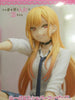 FuRyu My Dress-Up Darling Marin Kitagawa Noodle Stopper Prize Figure (In-stock)