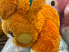Pokemon Scarlet and Violet Pawmi Furry Medium Plush (In-stock)