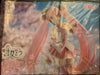 Taito Hatsune Miku Sakura Miku 2021 Version Prize Figure (In-stock)