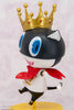 Sega Persona 5 Dancing Star Night Morgana Prize Figure (In-stock)