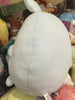 Sumikko Gurashi Chubby Bunny Tokage Small Plush (In-stock)