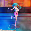 Sega Luminasta Hatsune Miku Live Audience Prize Figure (In-stock)