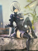 FuRyu NieR:Automata 2B YoRHa No. 2 Type B Noodle Stopper Figure Ver1.1a (In-stock)