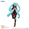 FuRyu Hatsune Miku Sweet Sweets Noël Raspberry Exceed Creative Prize Figure (In-stock)