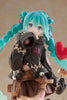 Taito Hatsune Miku Fashion Prize Figure Outdoor Ver. (In-stock)