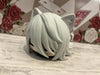 Ohiruneko Nier:Automata A2 More Plus Mini Prize Figure (In-stock)