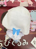 FGO Fate Grand Order Dobrynya Nikitich Small Plush Keychain (In-stock)