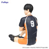 FuRyu Haikyu Tobio Kageyama Noodle Stopper Figure (In-stock)