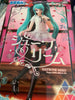 Sega Luminasta Hatsune Miku Project DIVA MEGA 39 Supreme Prize Figure (In-stock)