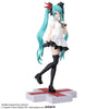 Sega Luminasta Hatsune Miku Project DIVA MEGA 39 Supreme Prize Figure (In-stock)