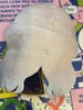 FGO Fate Grand Order Avalon le Fae Mélusine Small Plush Keychain (In-stock)