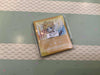 Vocaloid Hatsune Miku and Friends Music Player Magnet 6 Pieces Set (In-stock)