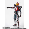 S.H.Figuarts Shinkoccou Seihou Kamen Rider NextFaiz Limited (In-stock)