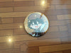 Bungo Stray Dogs Cafe Style 6 Pieces Pin Set (In-stock)