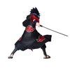 Vibration Stars Naruto Shippuden Uchiha Sasuke IV Prize Figure (In-stock)