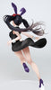 Coreful Date A Bullet Tokisaki Kurumi Prize Figure Bunny Ver. (In-stock)