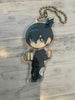 Stasto Decora-pic Chainaaw Man with Base Acrylic Keychain 9 Pieces Set (In-stock)