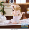 Sega Yumemirize Goddess of Victory Nikke Anis Prize Figure (In-stock)
