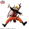 Vibration Stars Naruto 72 Series Naruto Uzumaki Prize Figure (In-stock)