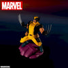 Sega Marvel Wolverine ACT/CUT Premium Prize Figure (In-stock)